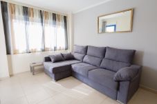 Apartamento en Alicante - Alicante Hills 2 Bed Summer let