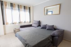 Apartamento en Alicante - Alicante Hills 2 Bed Summer let