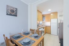 Apartamento en Alicante - Alicante Hills 2 Bed Summer let