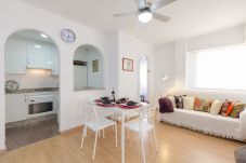 Apartamento en Guardamar - Fidalsa Oh Happy Day