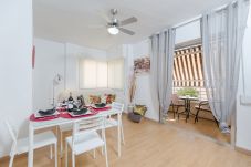 Apartamento en Guardamar - Fidalsa Oh Happy Day