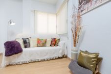 Apartamento en Guardamar - Fidalsa Oh Happy Day