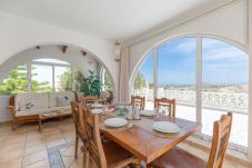 Villa en Rojales - Fidalsa Golf & Beach