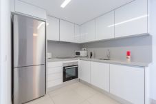 Apartamento en Torrevieja - Fidalsa Paradise Sea Punta Prima
