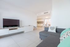 Apartamento en Torrevieja - Fidalsa Paradise Sea Punta Prima
