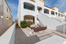 Bungalow en Gran Alacant - Fidalsa Sea La Vie