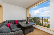 Apartamento en Guardamar - Fidalsa Guardamar Premium