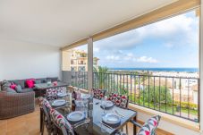 Apartamento en Guardamar - Fidalsa Guardamar Premium