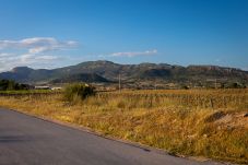 Casa rural en La Romana - Fidalsa Mountain Majesty
