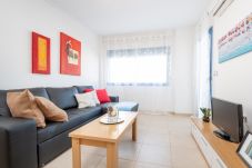 Apartamento en Alicante - Alicante Hills balcony