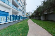 Apartamento en Alicante - Alicante Hills Larger 2 Bed Apartment