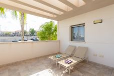 Apartamento en Orihuela Costa - Fidalsa Victoria Apartment