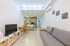 Apartamento en Guardamar - Fidalsa Enjoy Life