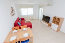 Apartamento en Alicante - Alicante Hills Views