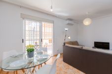 Apartamento en San Javier - Fidalsa Ribera Beach