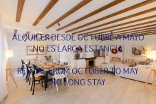 Villa en Alicante - Urban Mansion by Fidalsa