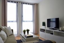 Apartamento en Valencia - Comedias I
