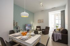Apartamento en Valencia - Mar44 V