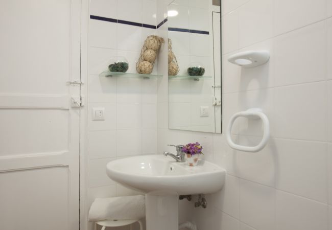 Apartamento en Valencia - Roteros