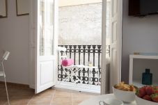Apartamento en Valencia - Roteros