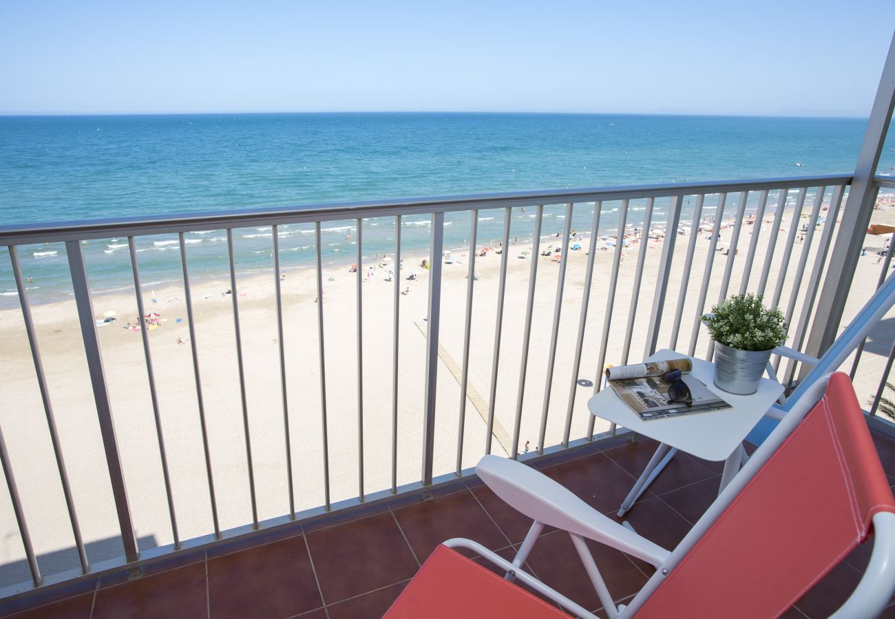 Apartamento en Cullera - Cullera Beach