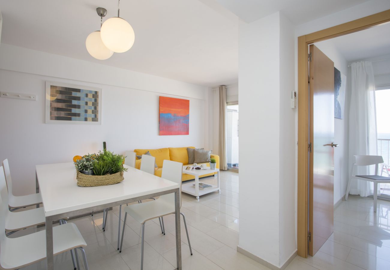 Apartamento en Cullera - Cullera Beach