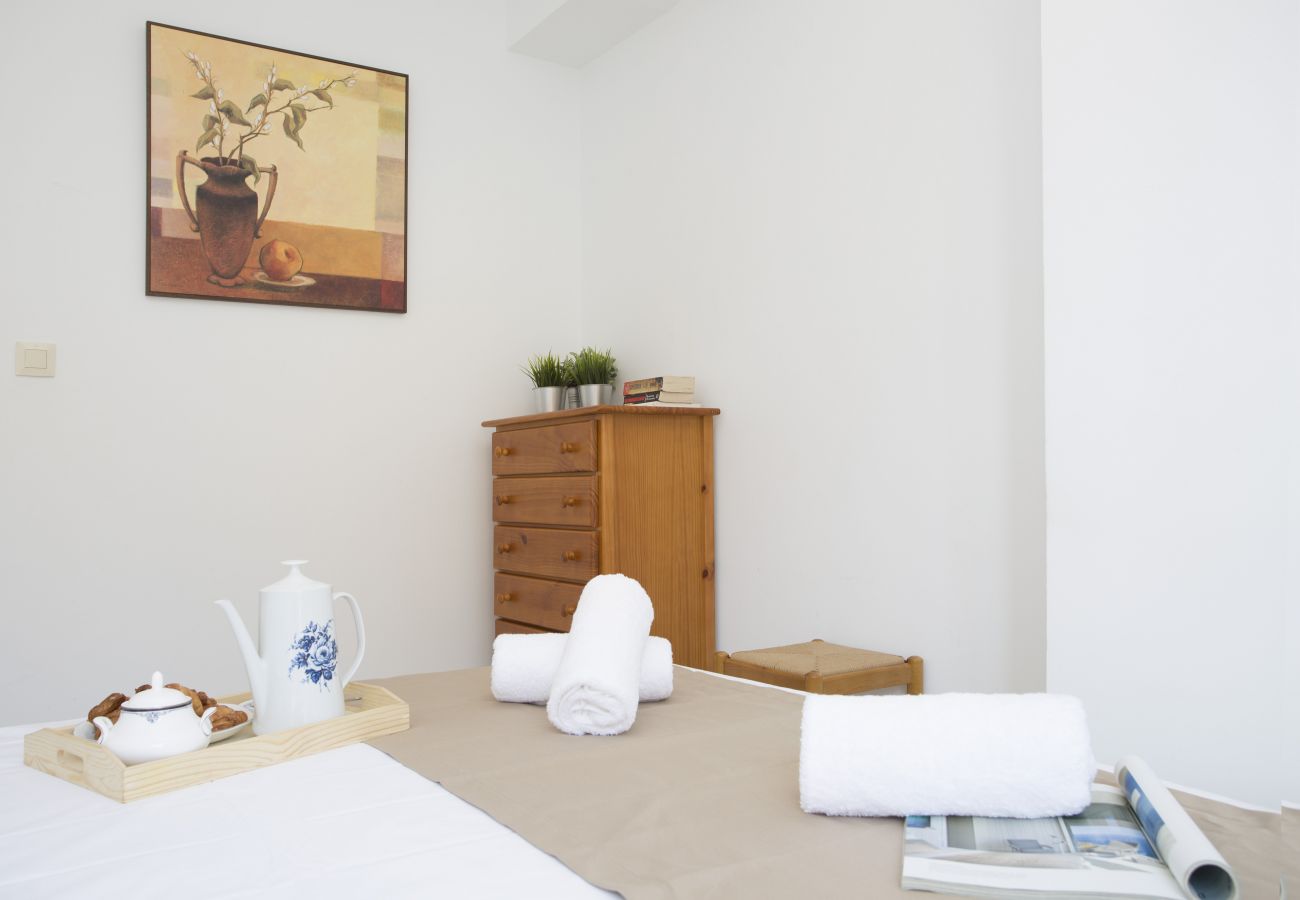 Apartamento en Cullera - Cullera Beach