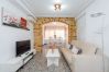 Apartamento en Guardamar - Beach Time Apartamento en Guardamar - Beach Time