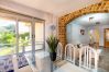 Apartamento en Guardamar - Beach Time Apartamento en Guardamar - Beach Time
