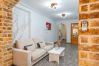 Apartamento en Guardamar - Beach Time Apartamento en Guardamar - Beach Time