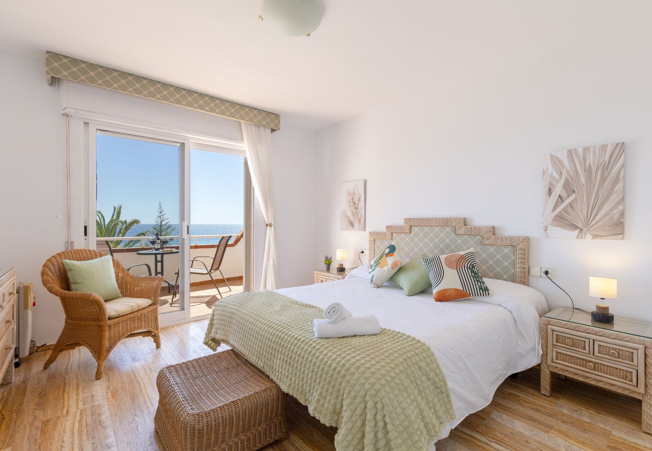 Casa en Orihuela Costa - Fidalsa Famous Spot
