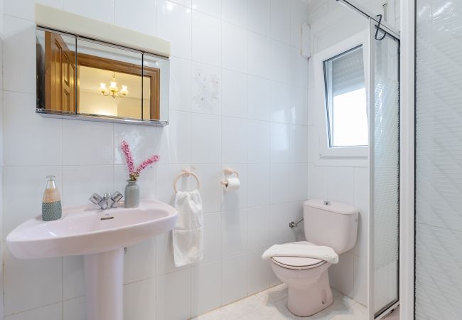 Villa en Ciudad Quesada - Fidalsa Golf & Beach Villa en Ciudad Quesada - Fidalsa Golf & Beach