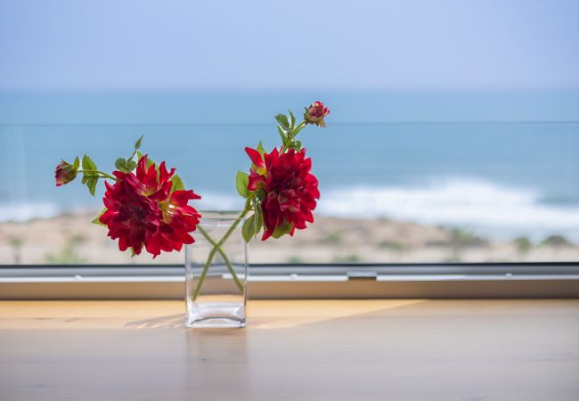 Apartamento en Torrevieja - Fidalsa Paradise Sea Punta Prima Apartamento en Torrevieja - Fidalsa Paradise Sea Punta Prima