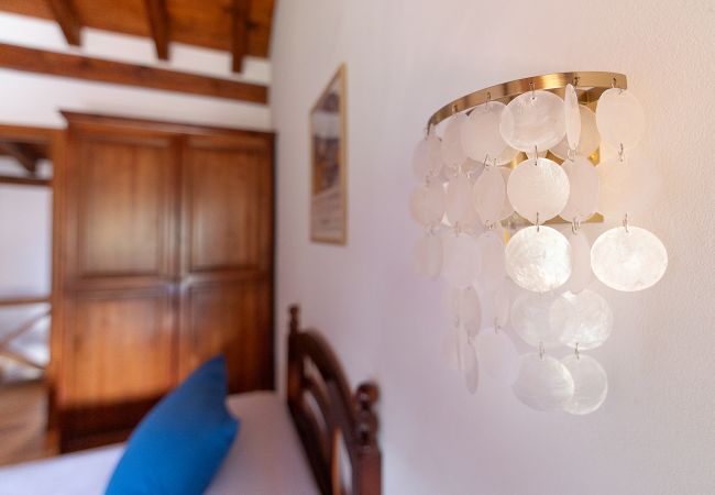 Casa adosada en Cabezón de Liébana - Fidalsa House of Views Casa adosada en Cabezón de Liébana - Fidalsa House of Views