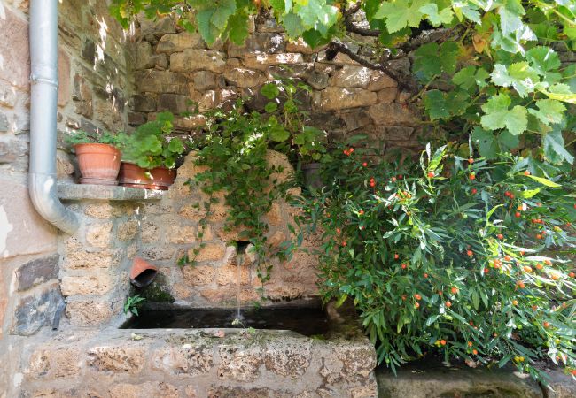 Villa en Cabezón de Liébana - Fidalsa Paradise Point Villa en Cabezón de Liébana - Fidalsa Paradise Point