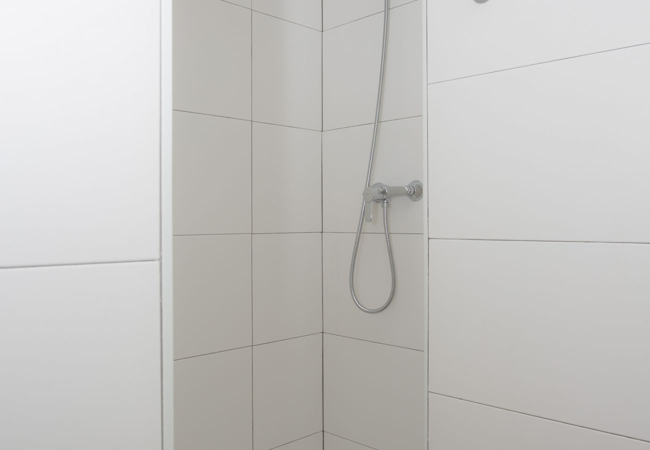 Apartamento en Valencia - Lander Ruzafa 602