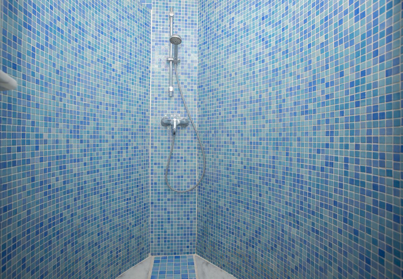 Apartamento en Valencia - Valero SR
