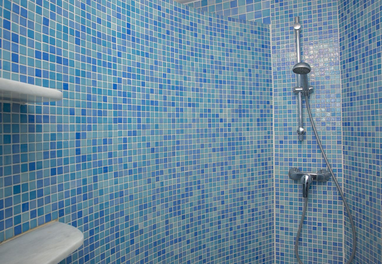 Apartamento en Valencia - Valero SR