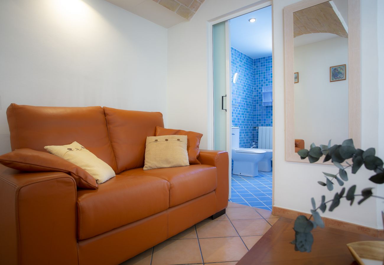 Apartamento en Valencia - Valero SR
