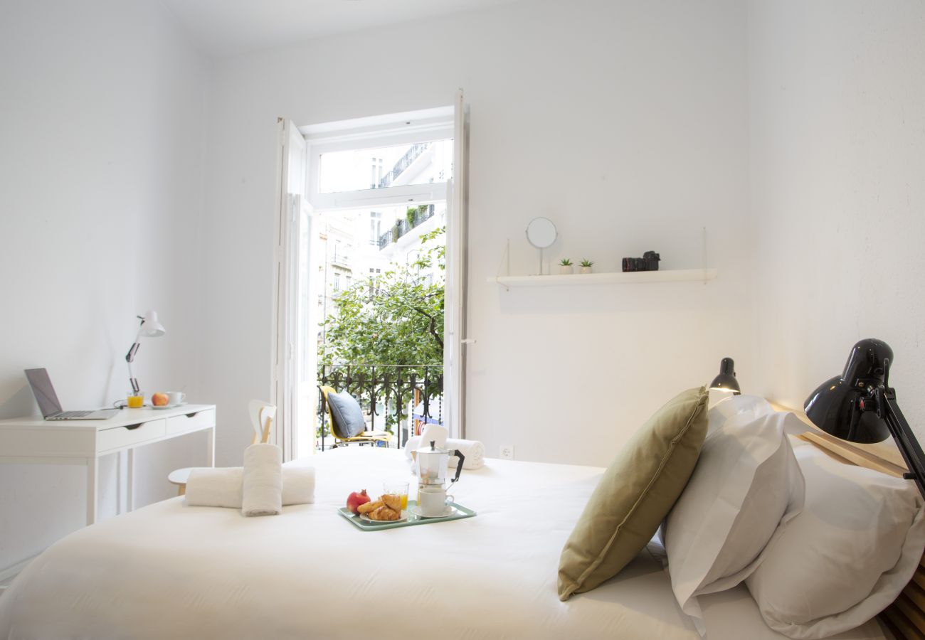Apartamento en Valencia - Burriana SR