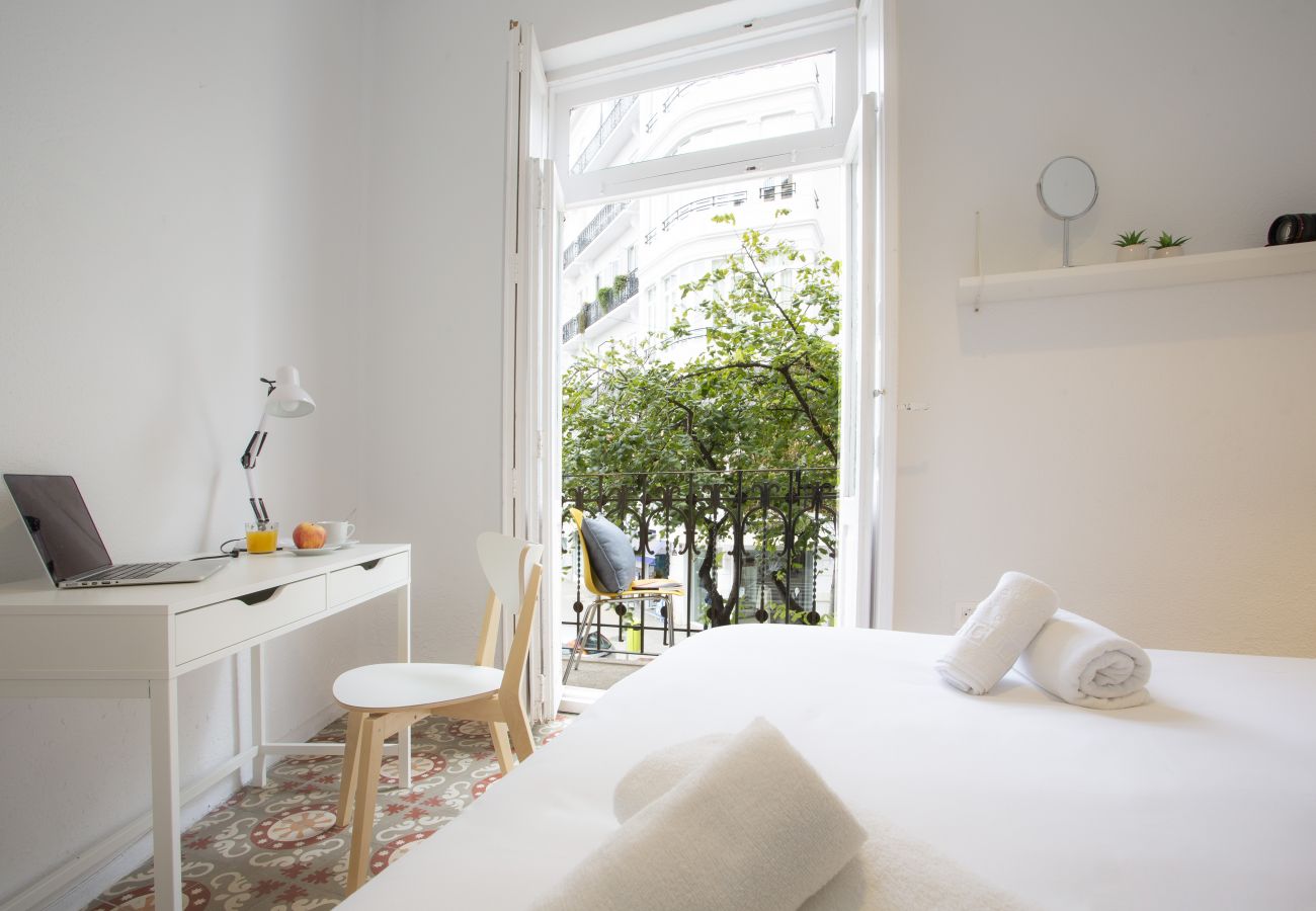 Apartamento en Valencia - Burriana SR