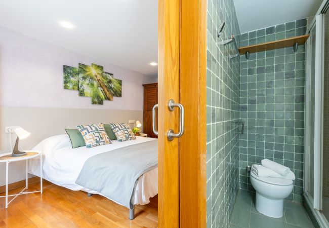 Villa en La Alcayna - Fidalsa Paradise Pines Villa en La Alcayna - Fidalsa Paradise Pines