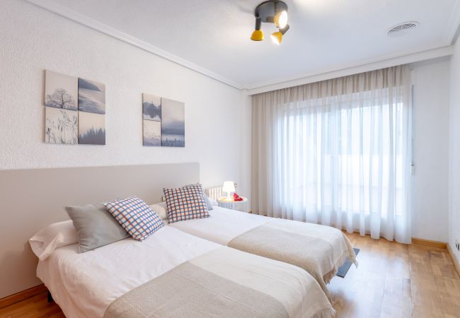 Villa en La Alcayna - Fidalsa Paradise Pines Villa en La Alcayna - Fidalsa Paradise Pines