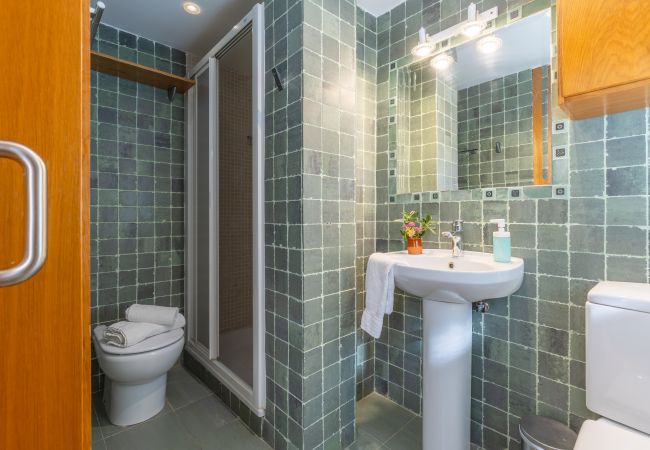 Villa en La Alcayna - Fidalsa Paradise Pines Villa en La Alcayna - Fidalsa Paradise Pines