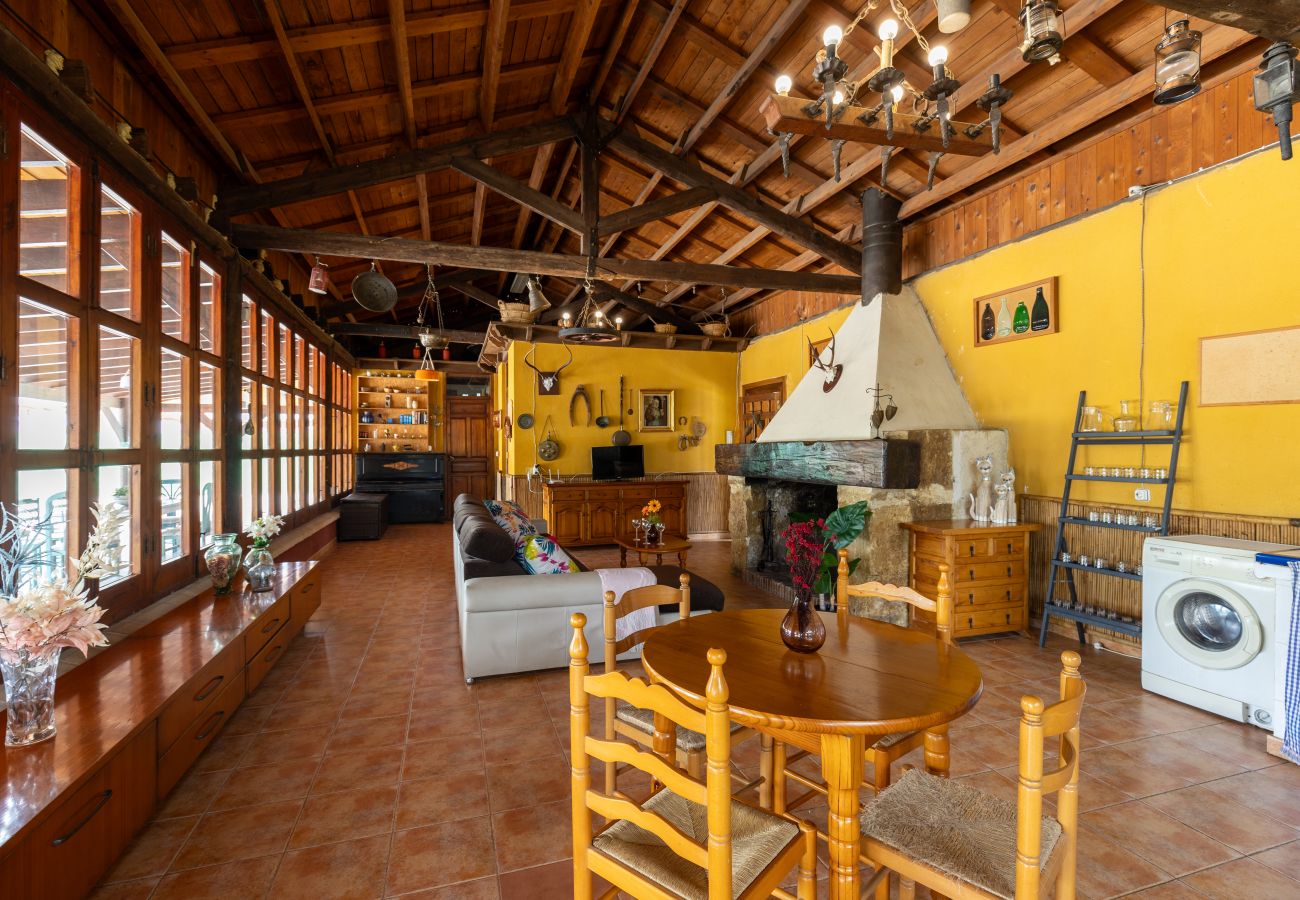 Villa en Algorfa - Bahama Breeze by Fidalsa
