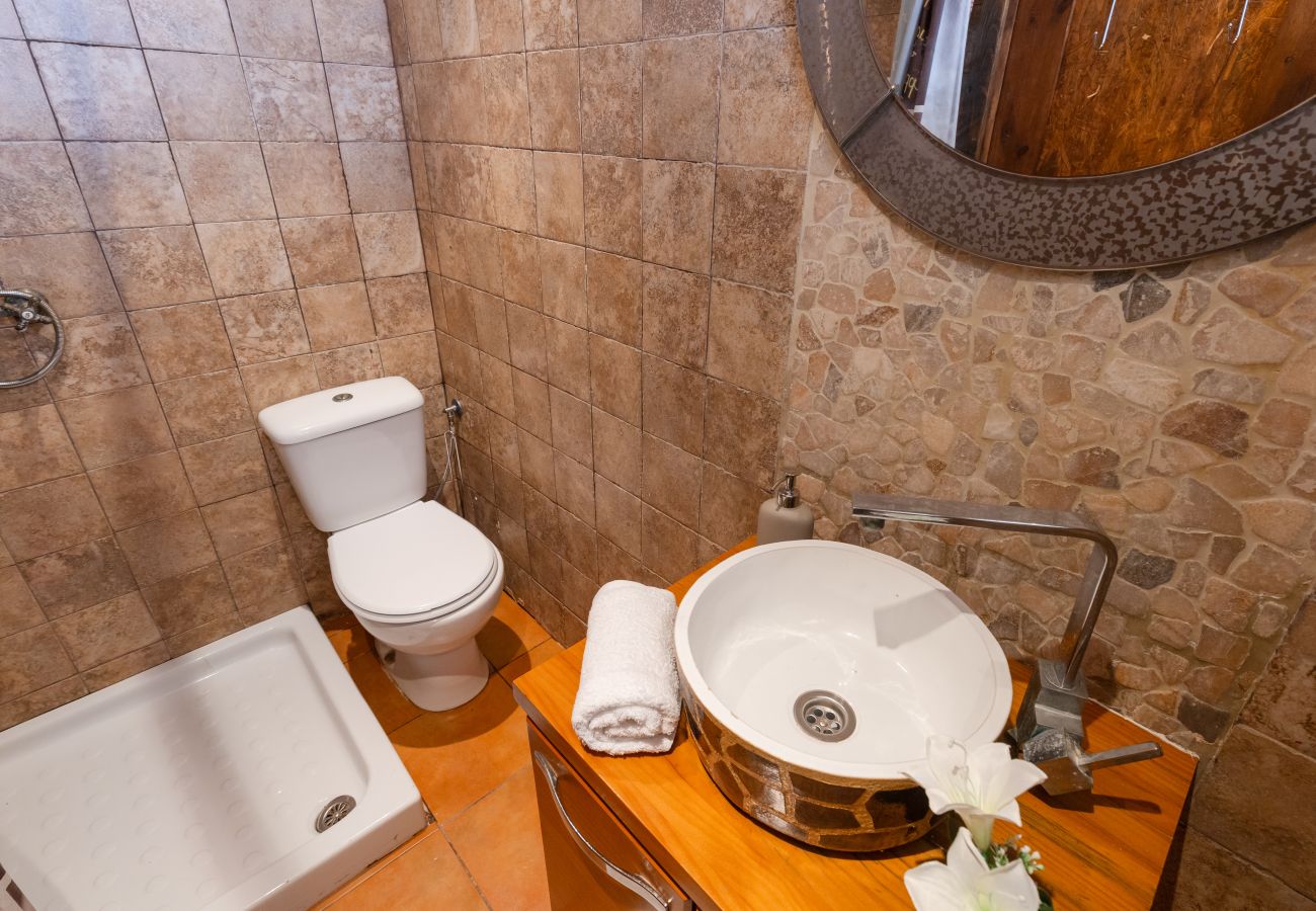 Villa en Algorfa - Bahama Breeze by Fidalsa