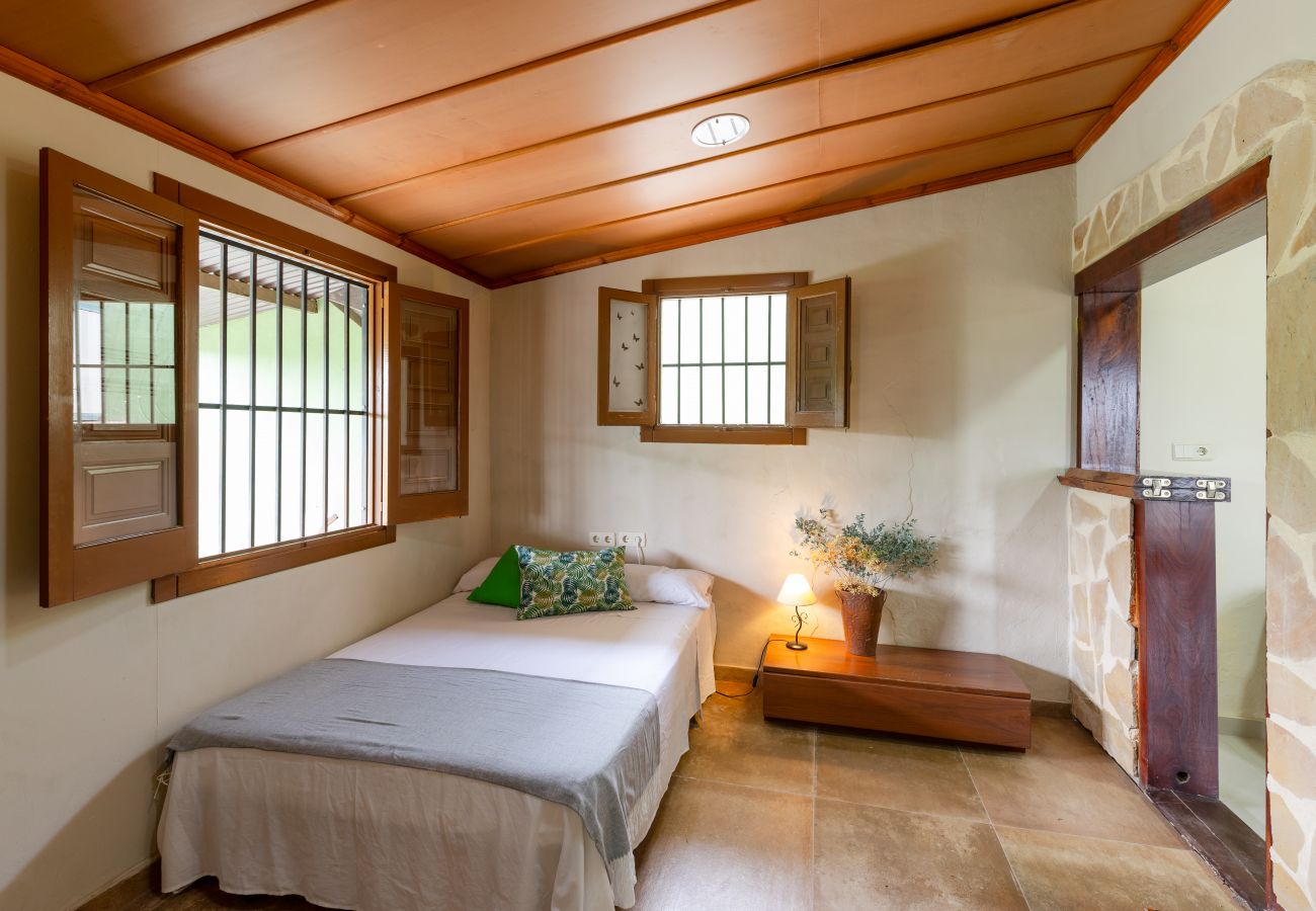 Villa en Algorfa - Bahama Breeze by Fidalsa