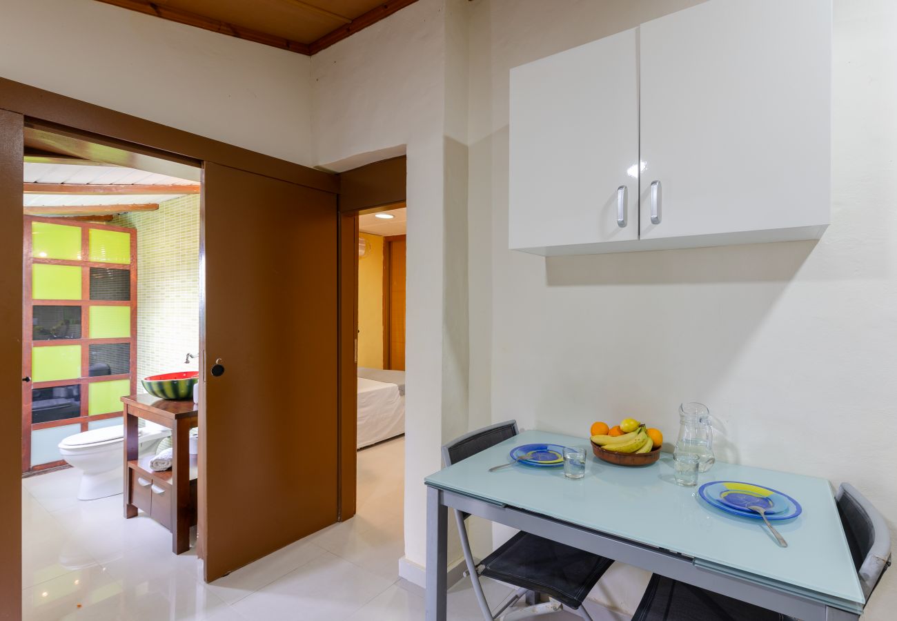 Villa en Algorfa - Bahama Breeze by Fidalsa