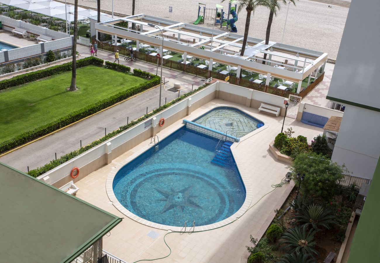 Apartamento en Cullera - Cullera IV