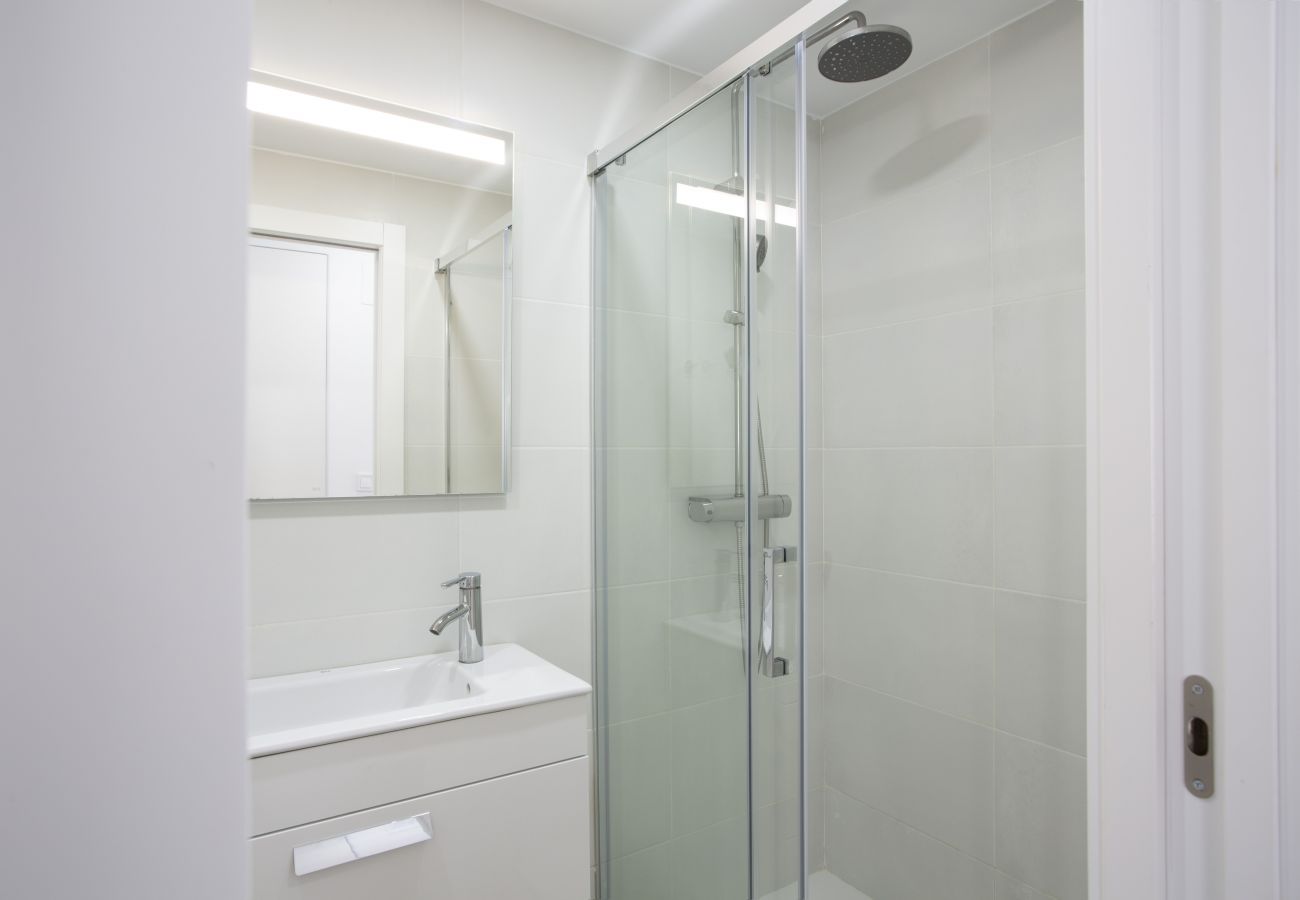 Apartamento en Cullera - Cullera IV